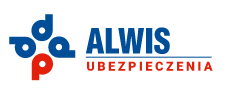 CERTA Ubezpieczenia  Ewelina Spadzińska